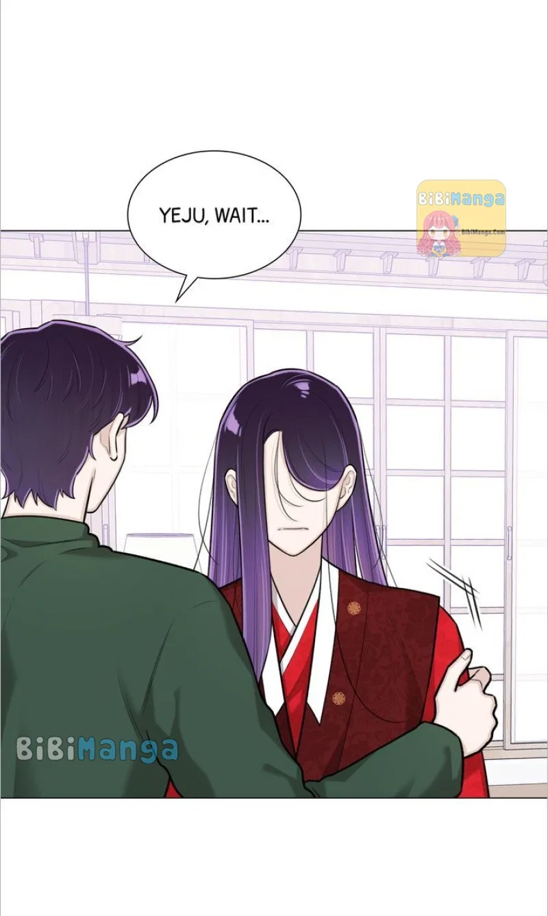The Script Chapter 77 – Page 62