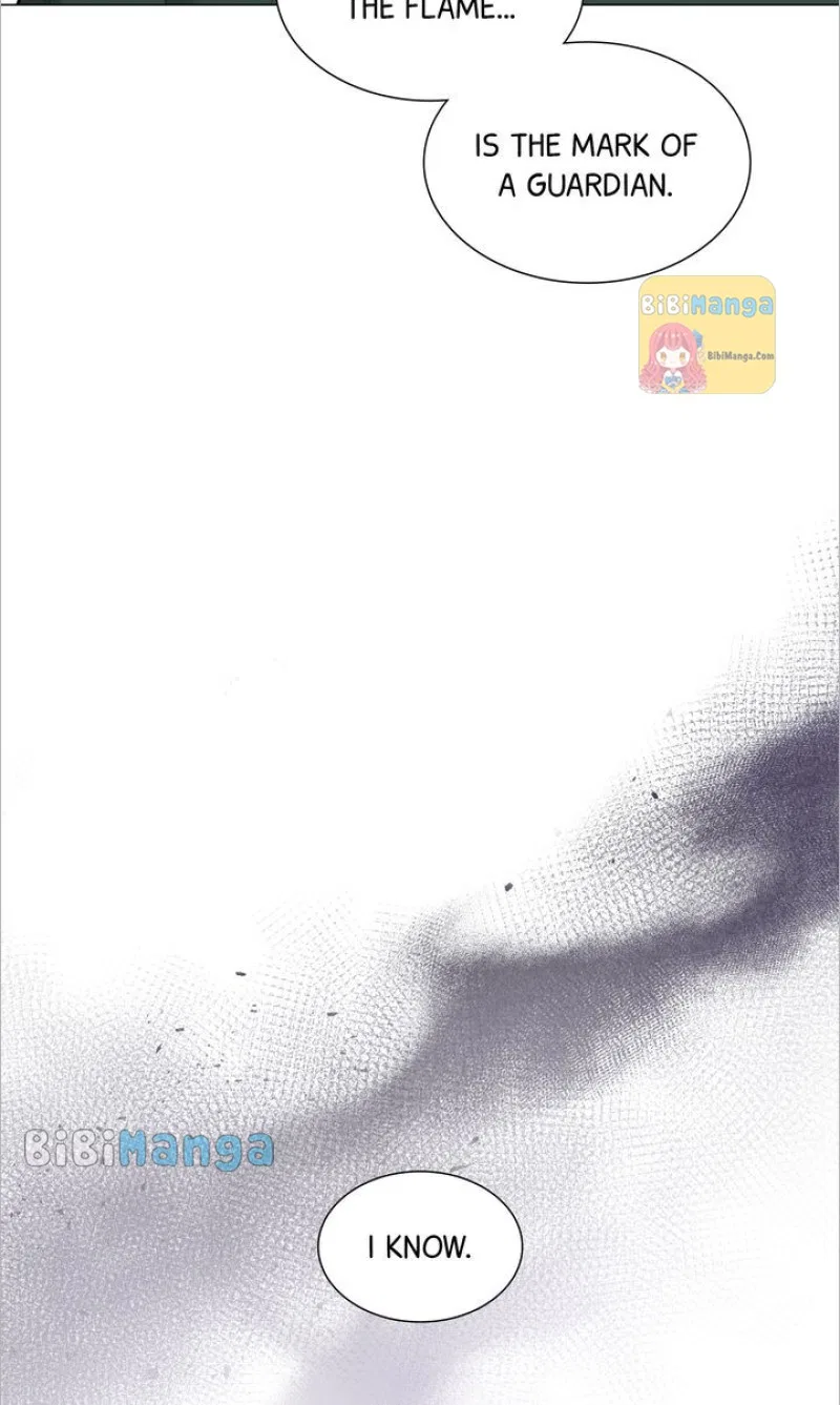 The Script Chapter 77 – Page 65