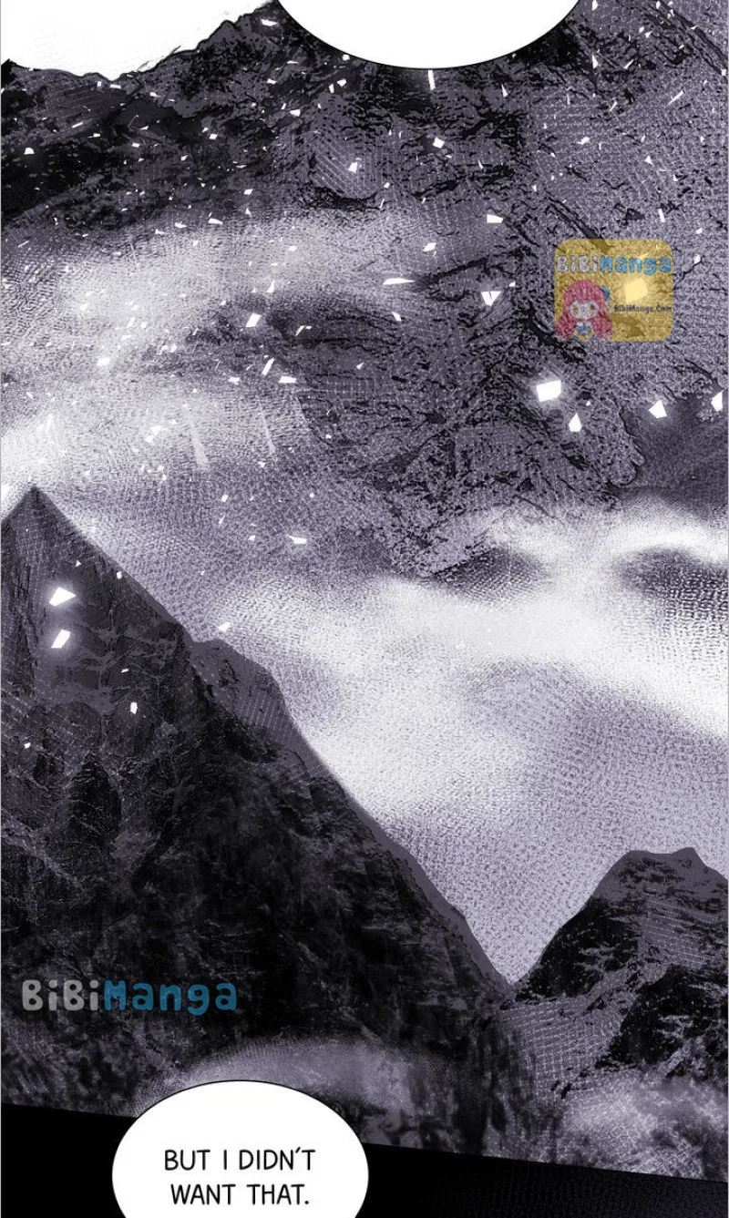 The Script Chapter 77 – Page 67