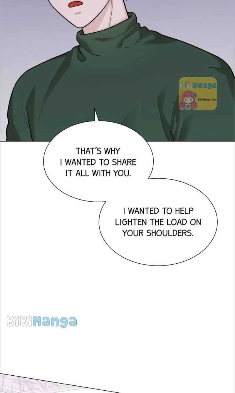 The Script Chapter 77 – Page 70
