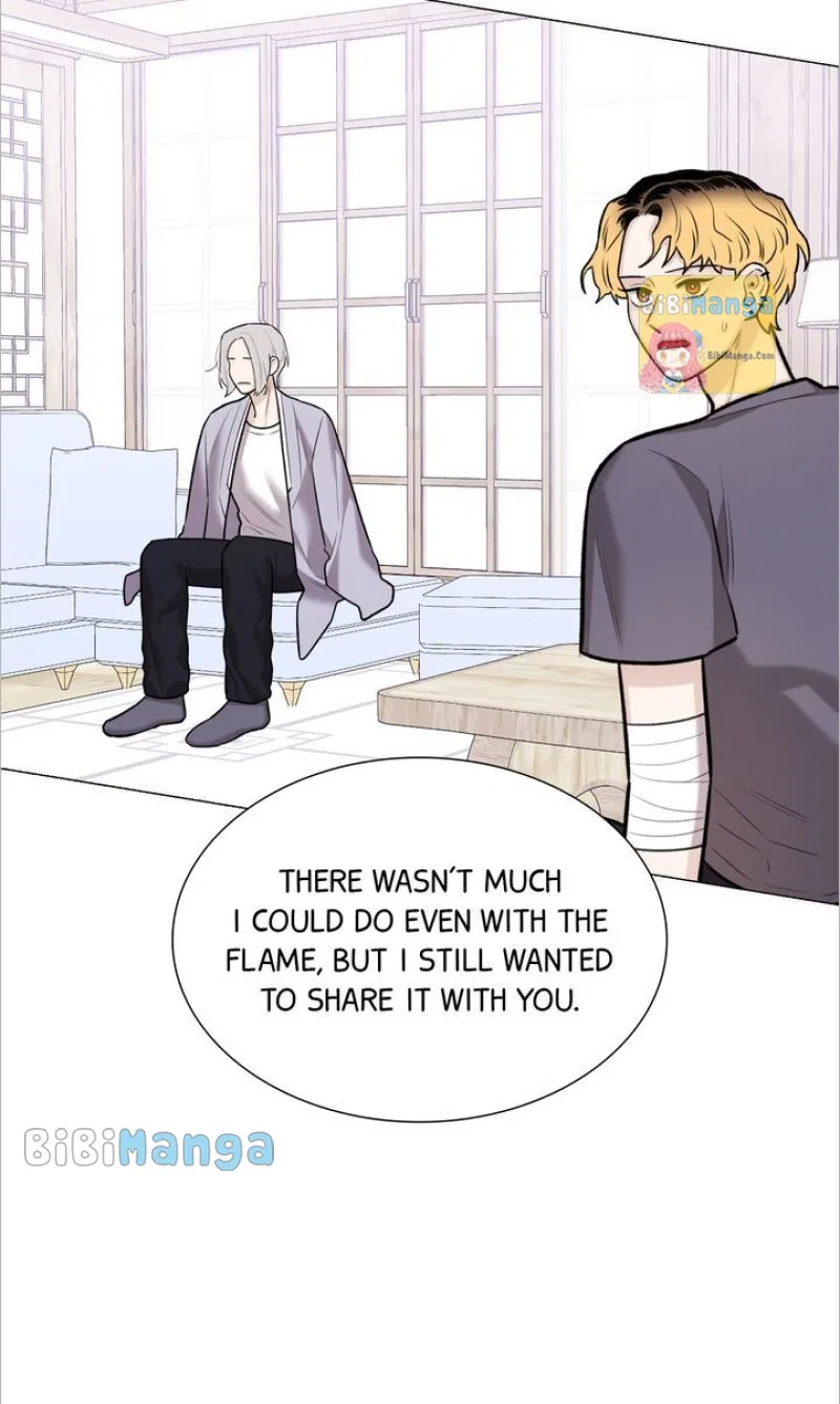 The Script Chapter 77 – Page 71