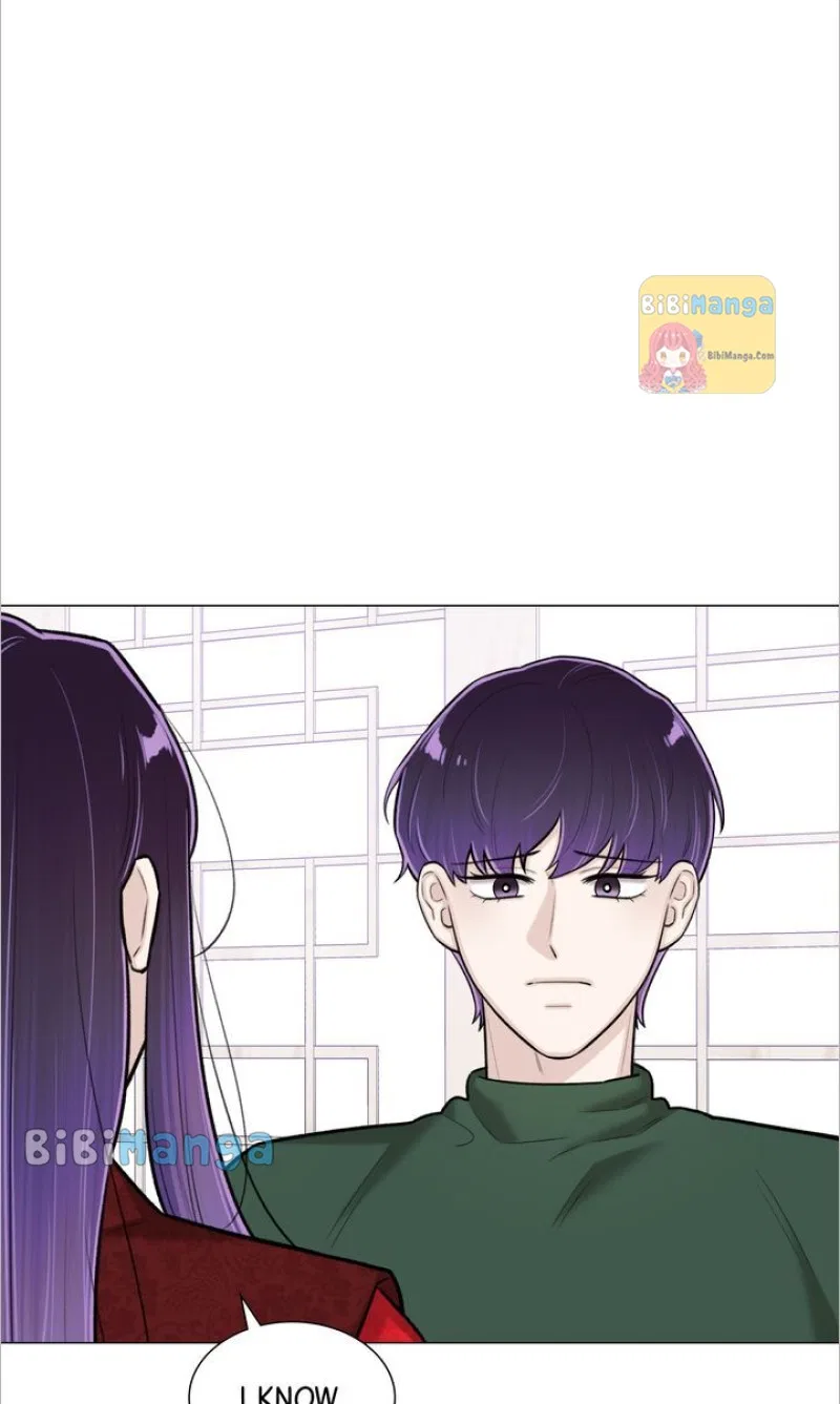 The Script Chapter 77 – Page 72
