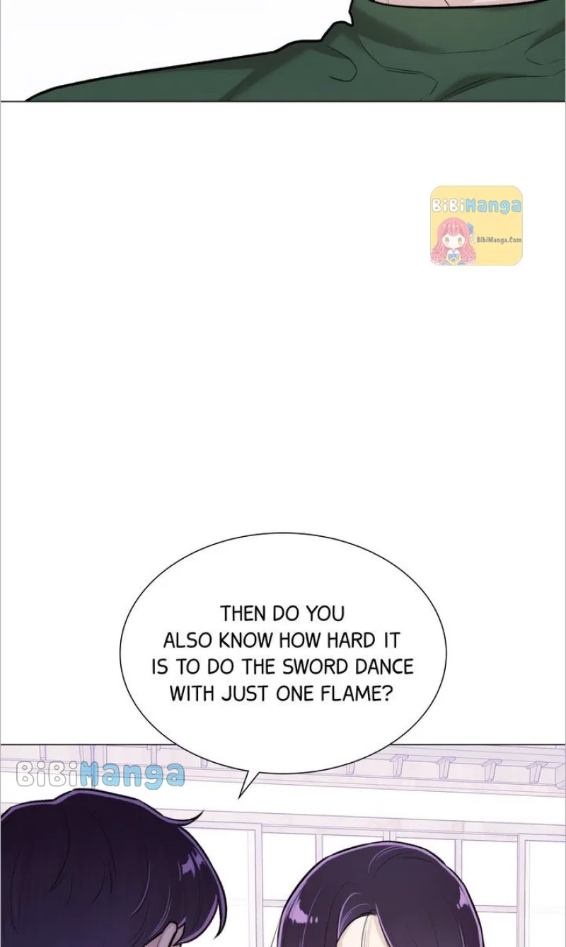 The Script Chapter 77 – Page 74