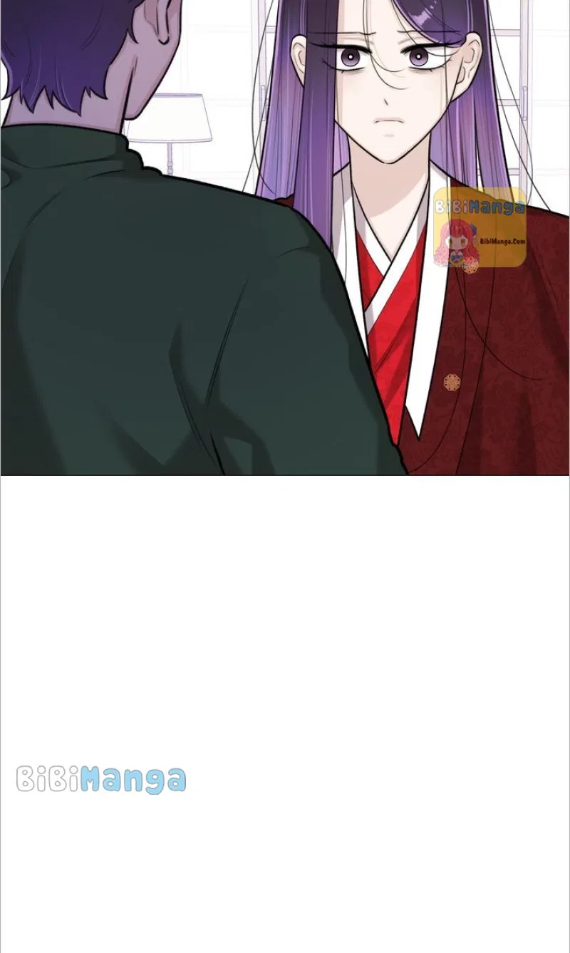 The Script Chapter 77 – Page 75