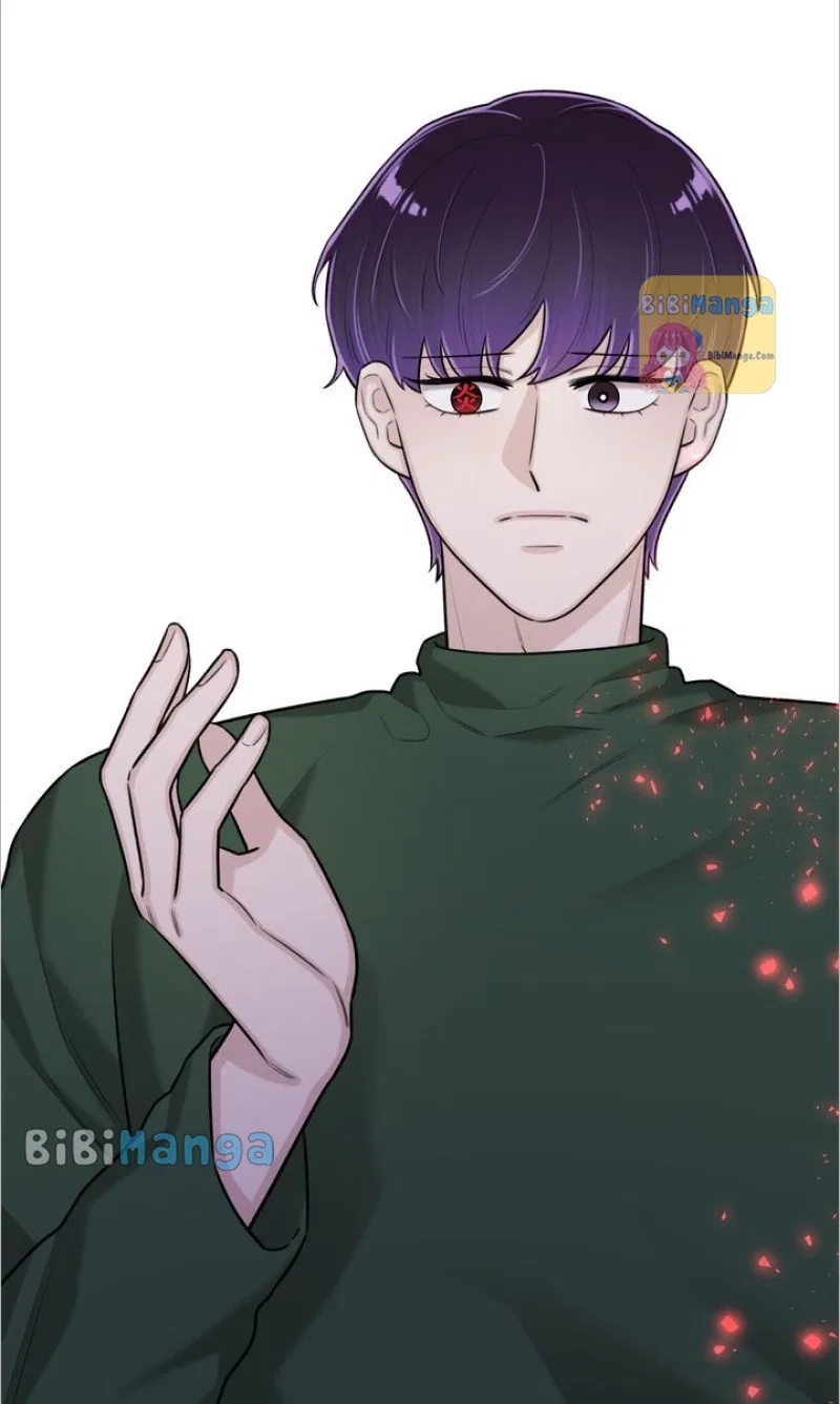 The Script Chapter 77 – Page 76