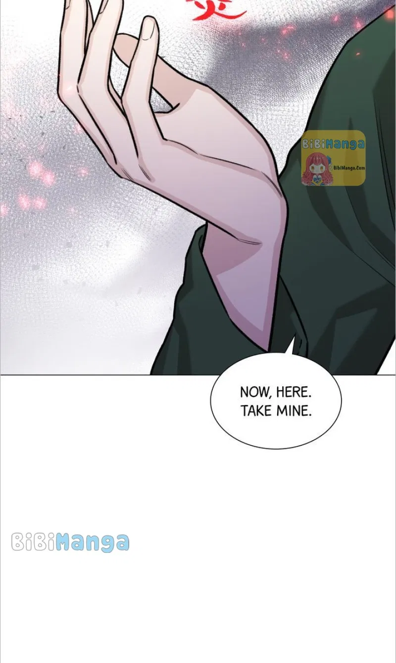 The Script Chapter 77 – Page 79
