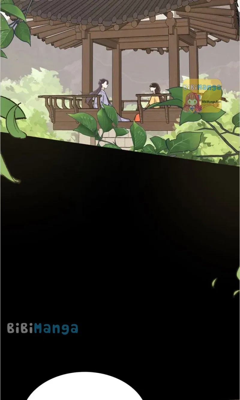 The Script Chapter 76 – Page 2