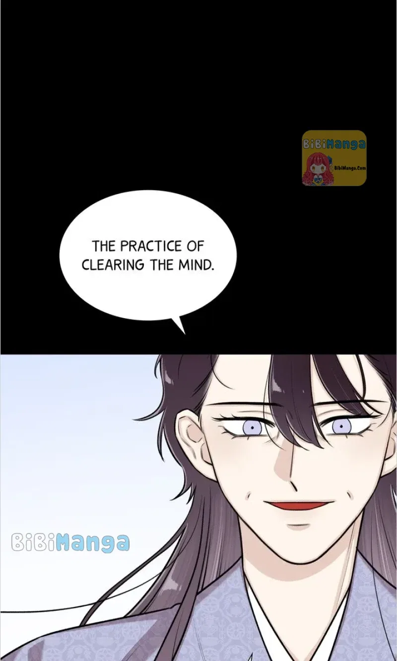 The Script Chapter 76 – Page 4