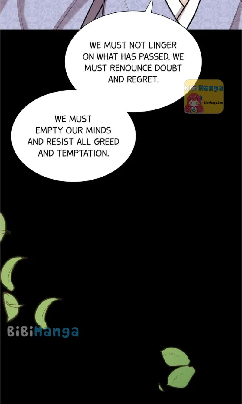 The Script Chapter 76 – Page 5