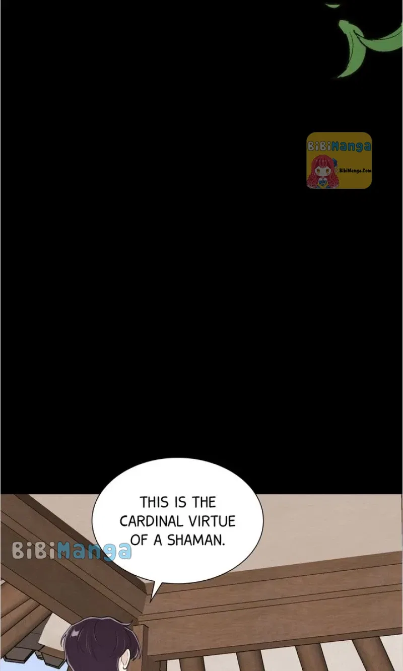 The Script Chapter 76 – Page 6