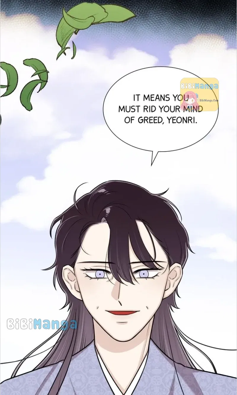 The Script Chapter 76 – Page 9