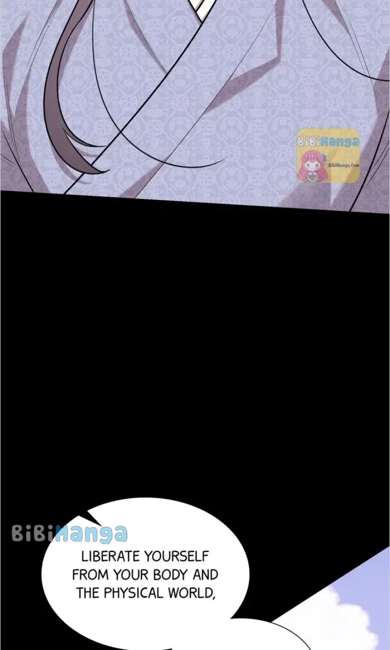 The Script Chapter 76 – Page 10