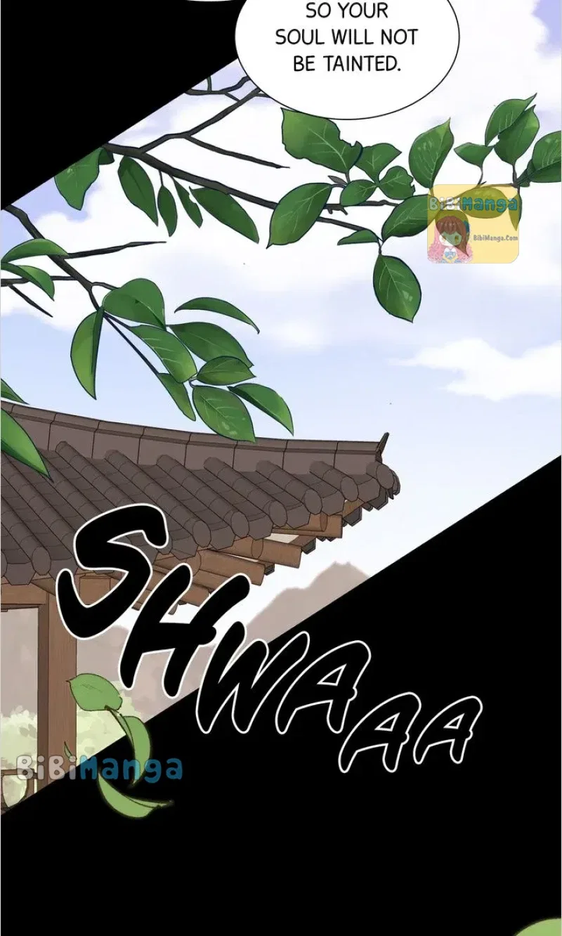 The Script Chapter 76 – Page 11