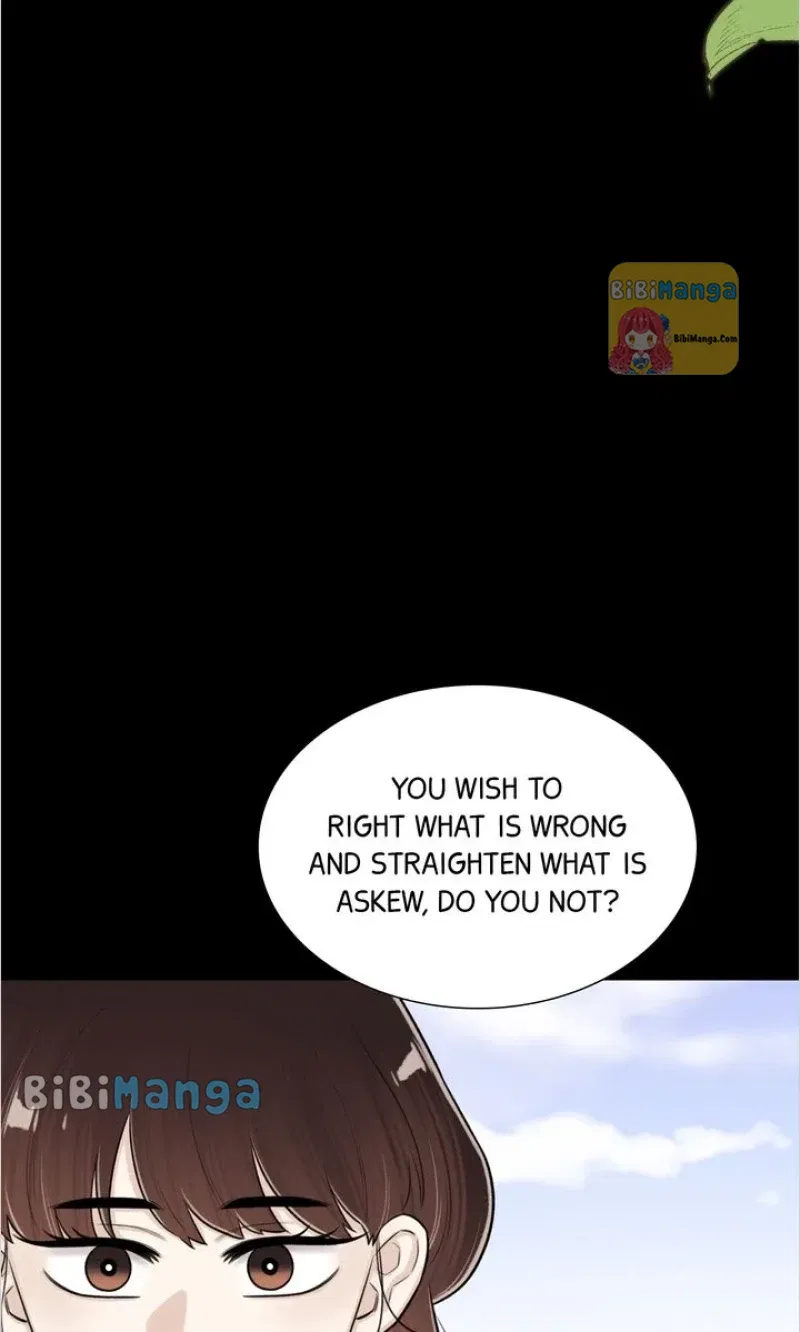 The Script Chapter 76 – Page 12