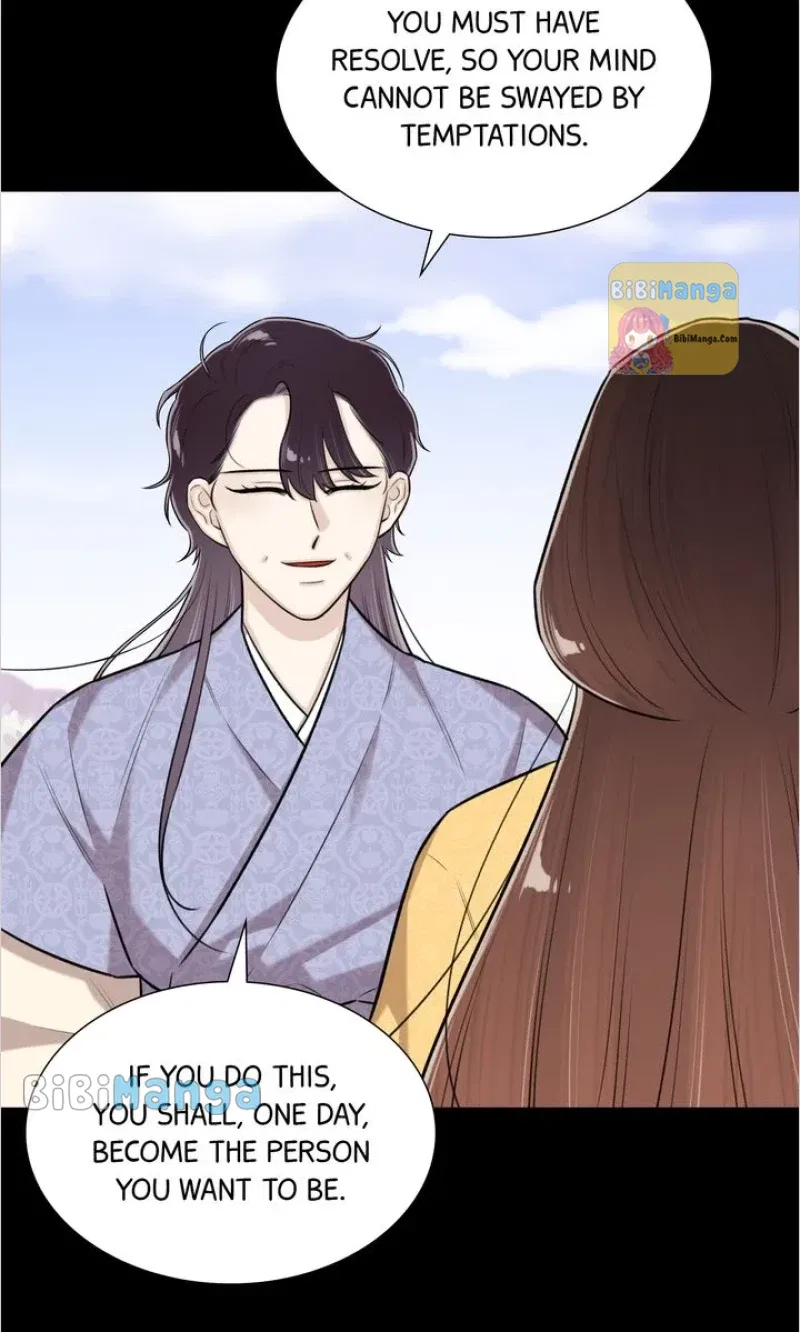 The Script Chapter 76 – Page 14