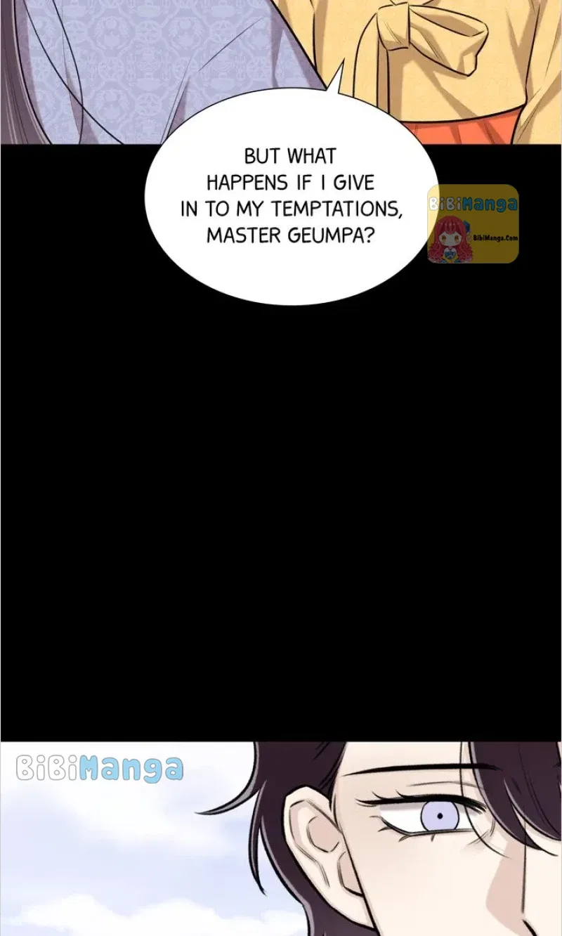 The Script Chapter 76 – Page 16