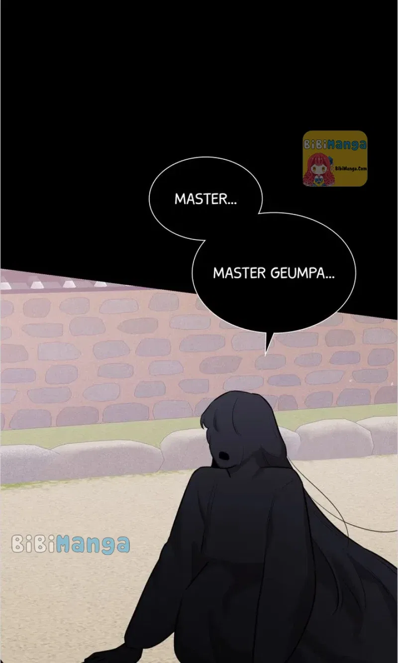The Script Chapter 76 – Page 19