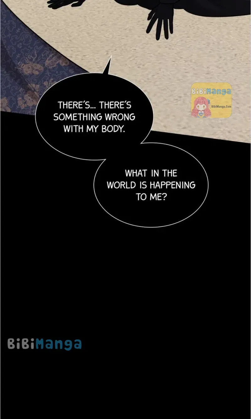 The Script Chapter 76 – Page 20