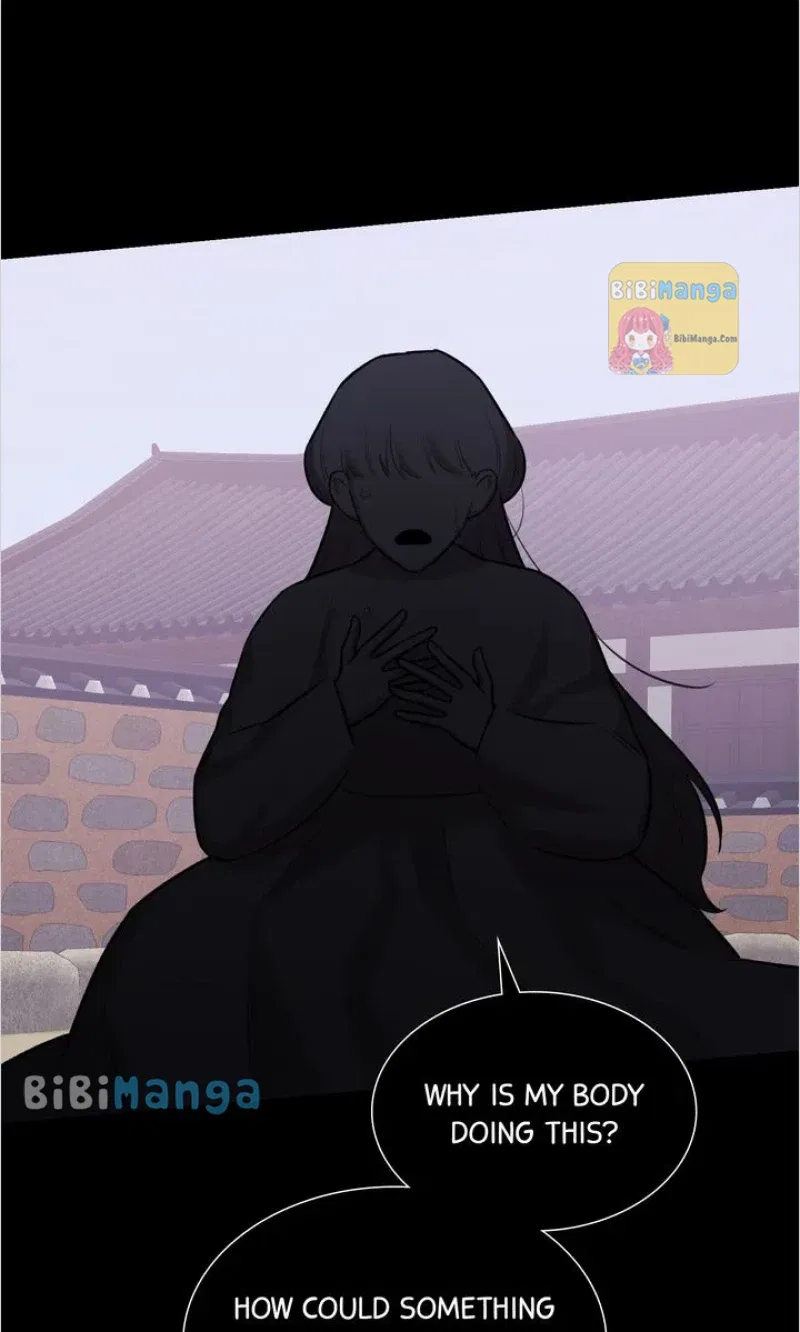 The Script Chapter 76 – Page 21