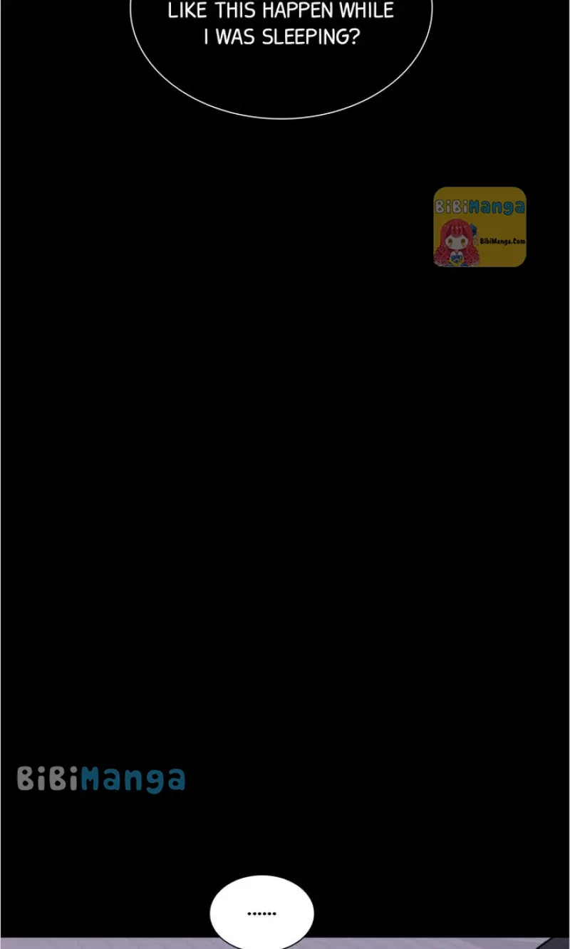 The Script Chapter 76 – Page 22