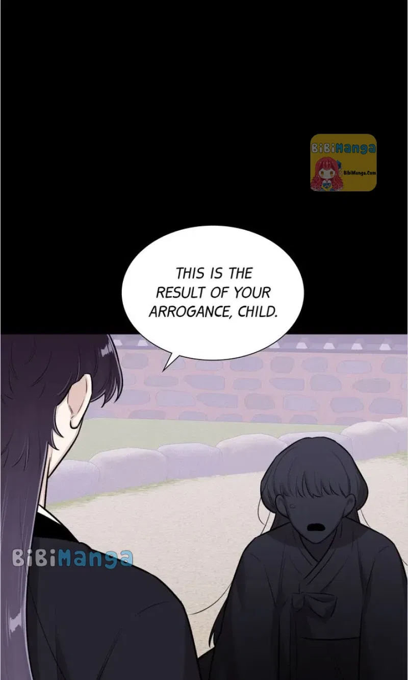 The Script Chapter 76 – Page 24