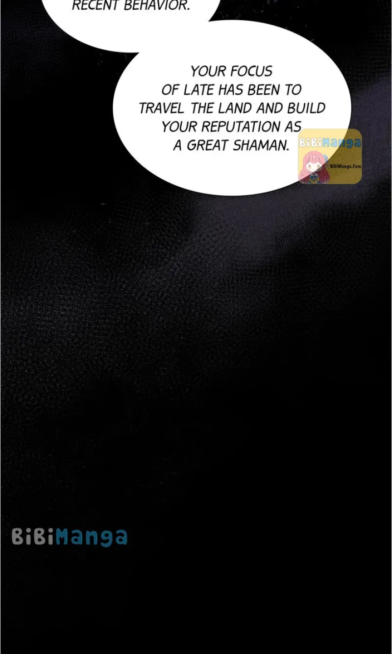 The Script Chapter 76 – Page 26