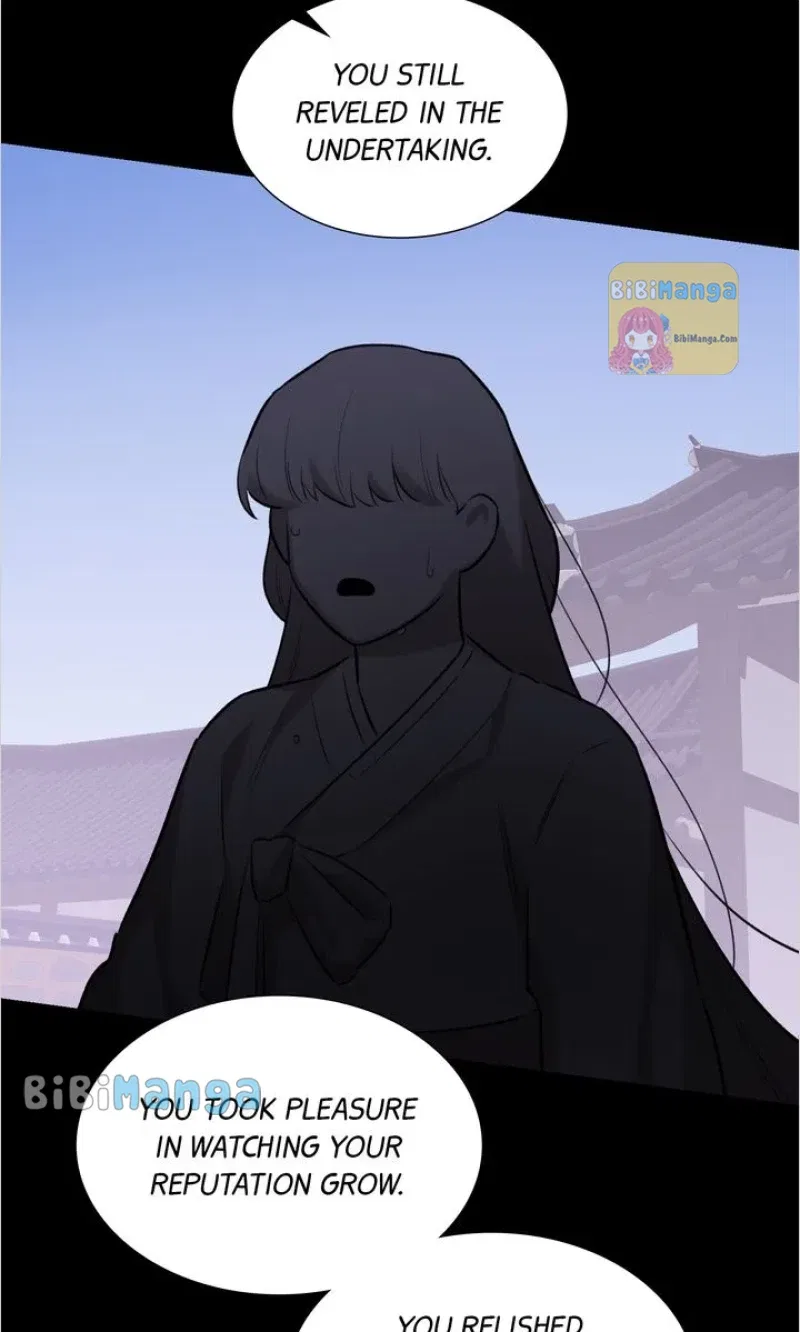 The Script Chapter 76 – Page 29