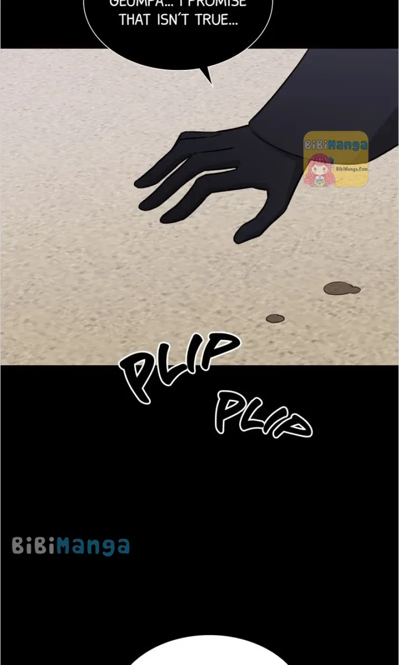 The Script Chapter 76 – Page 31