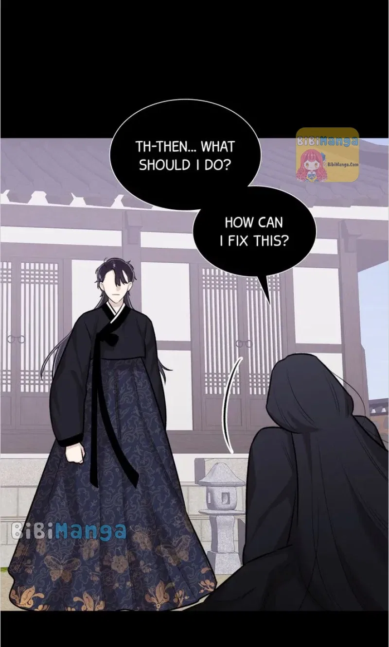 The Script Chapter 76 – Page 34