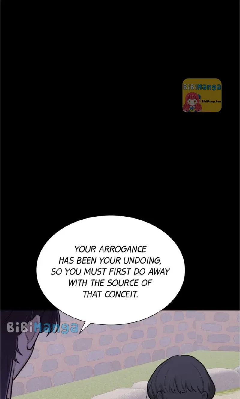 The Script Chapter 76 – Page 35