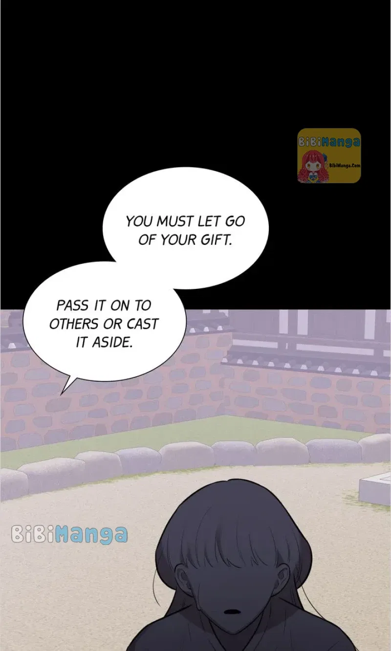 The Script Chapter 76 – Page 37