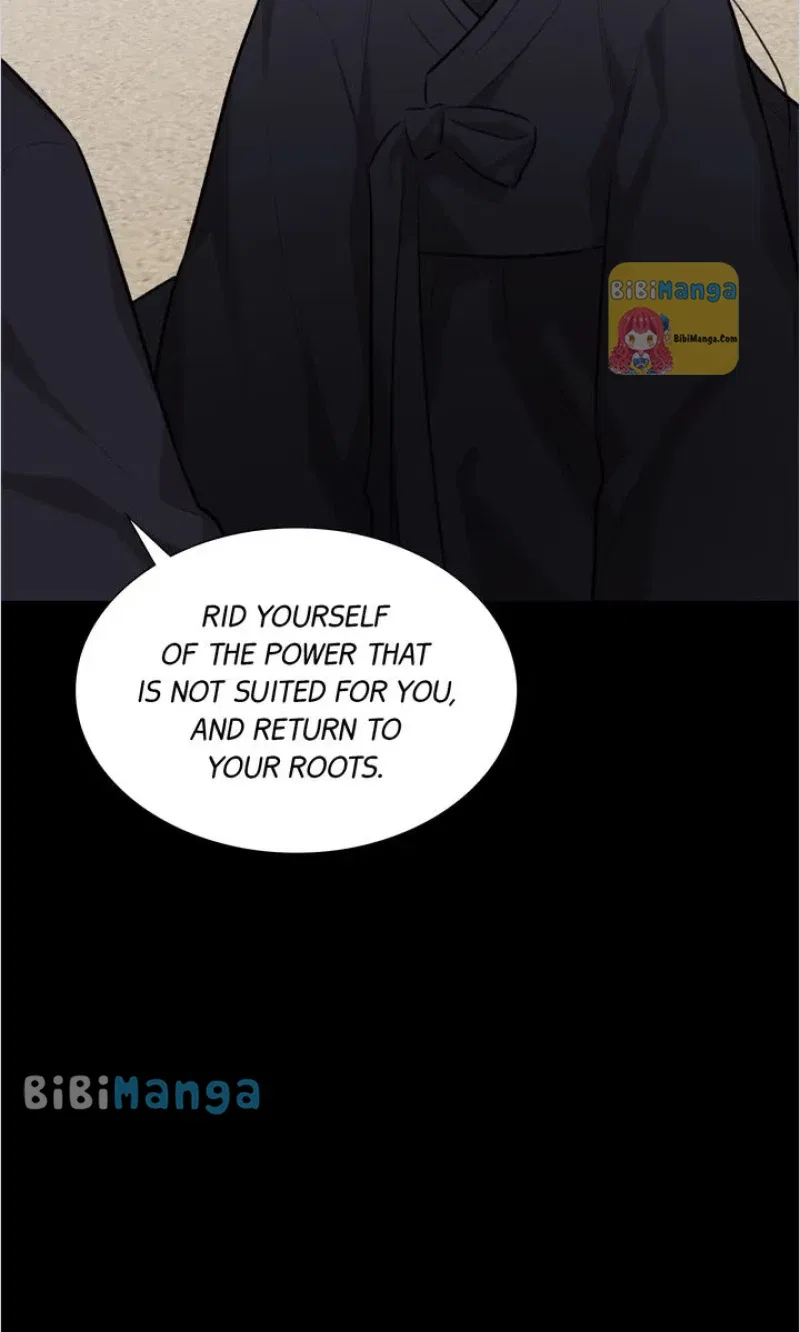 The Script Chapter 76 – Page 38
