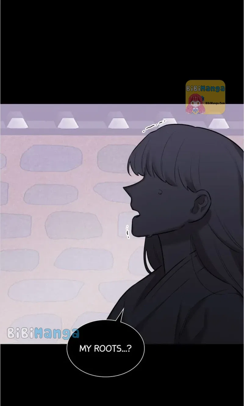 The Script Chapter 76 – Page 39