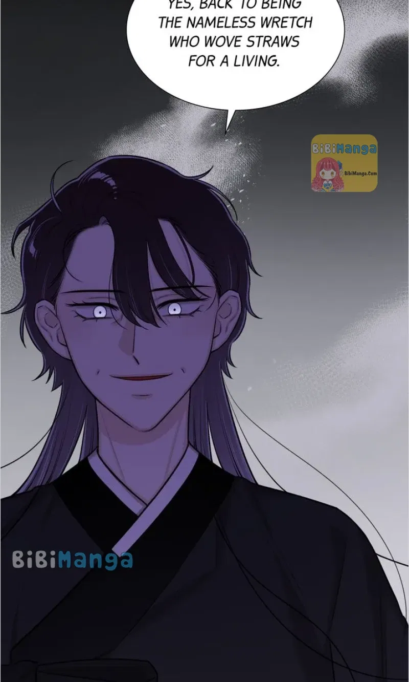 The Script Chapter 76 – Page 41