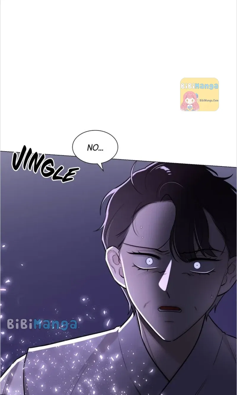 The Script Chapter 76 – Page 44