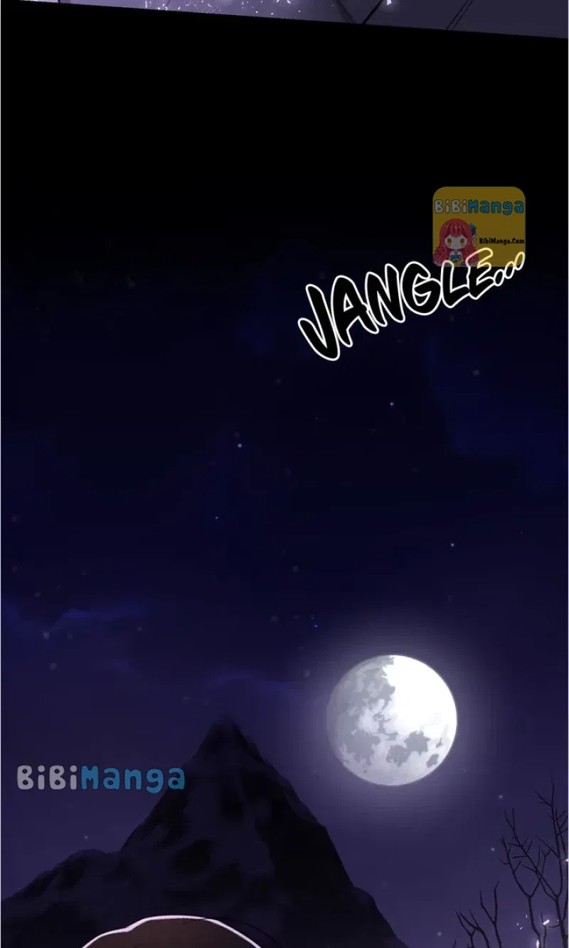 The Script Chapter 76 – Page 45