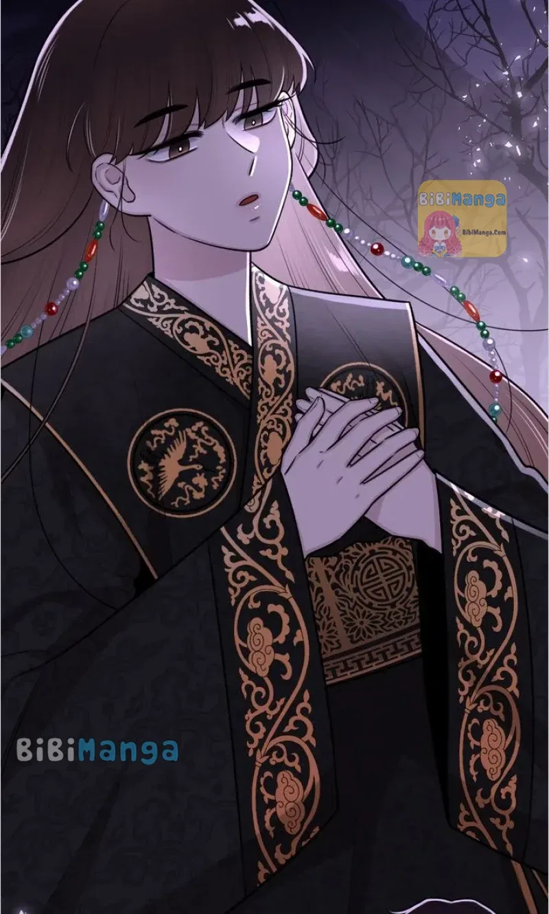 The Script Chapter 76 – Page 46