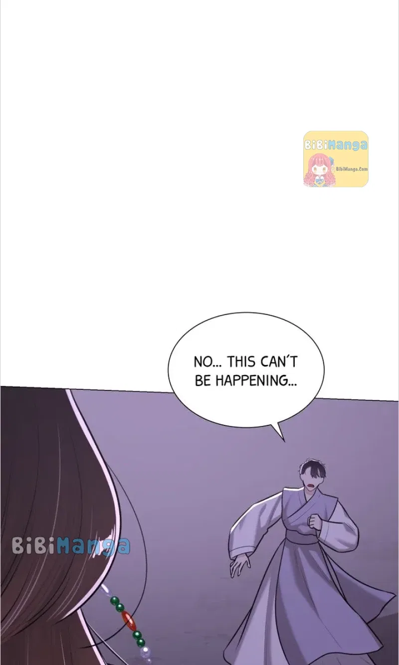 The Script Chapter 76 – Page 48