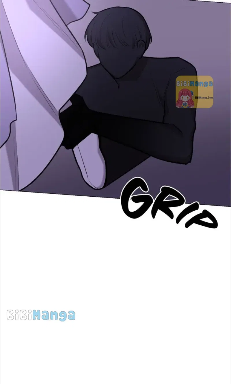 The Script Chapter 76 – Page 51