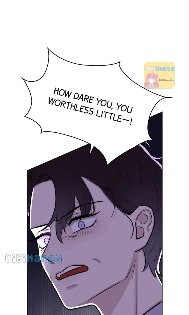 The Script Chapter 76 – Page 52