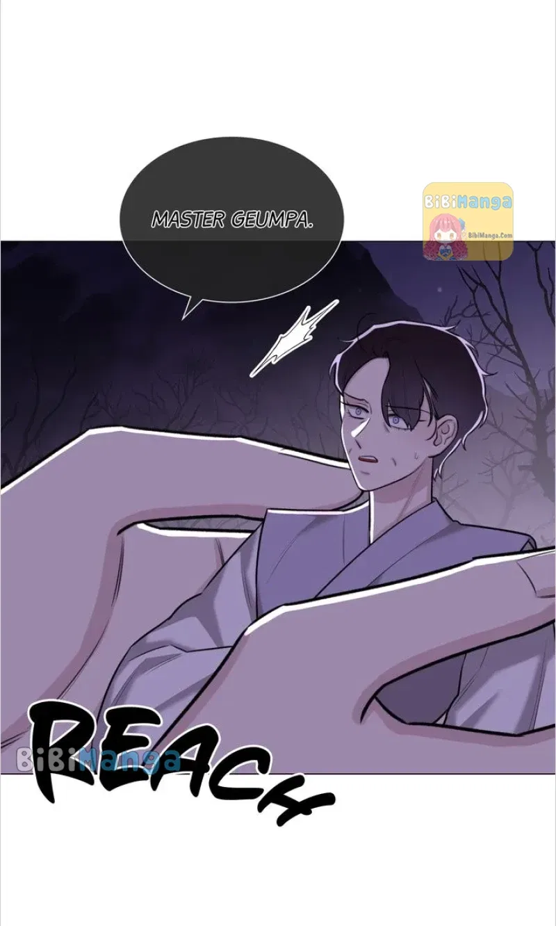The Script Chapter 76 – Page 54