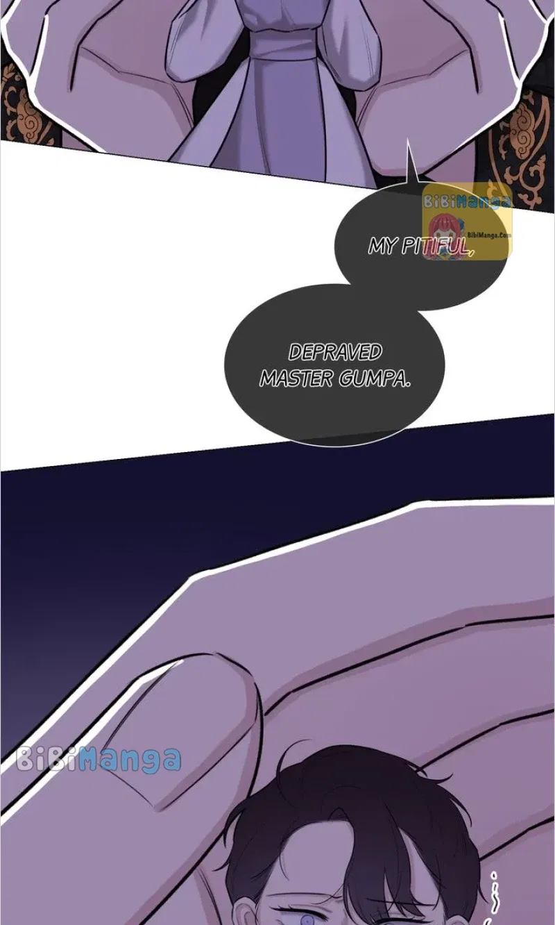 The Script Chapter 76 – Page 56