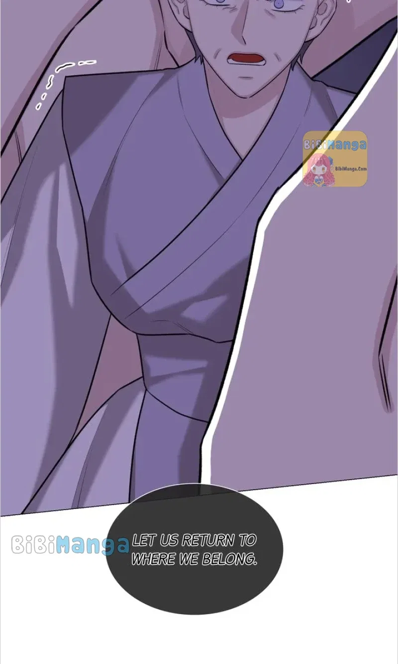 The Script Chapter 76 – Page 57