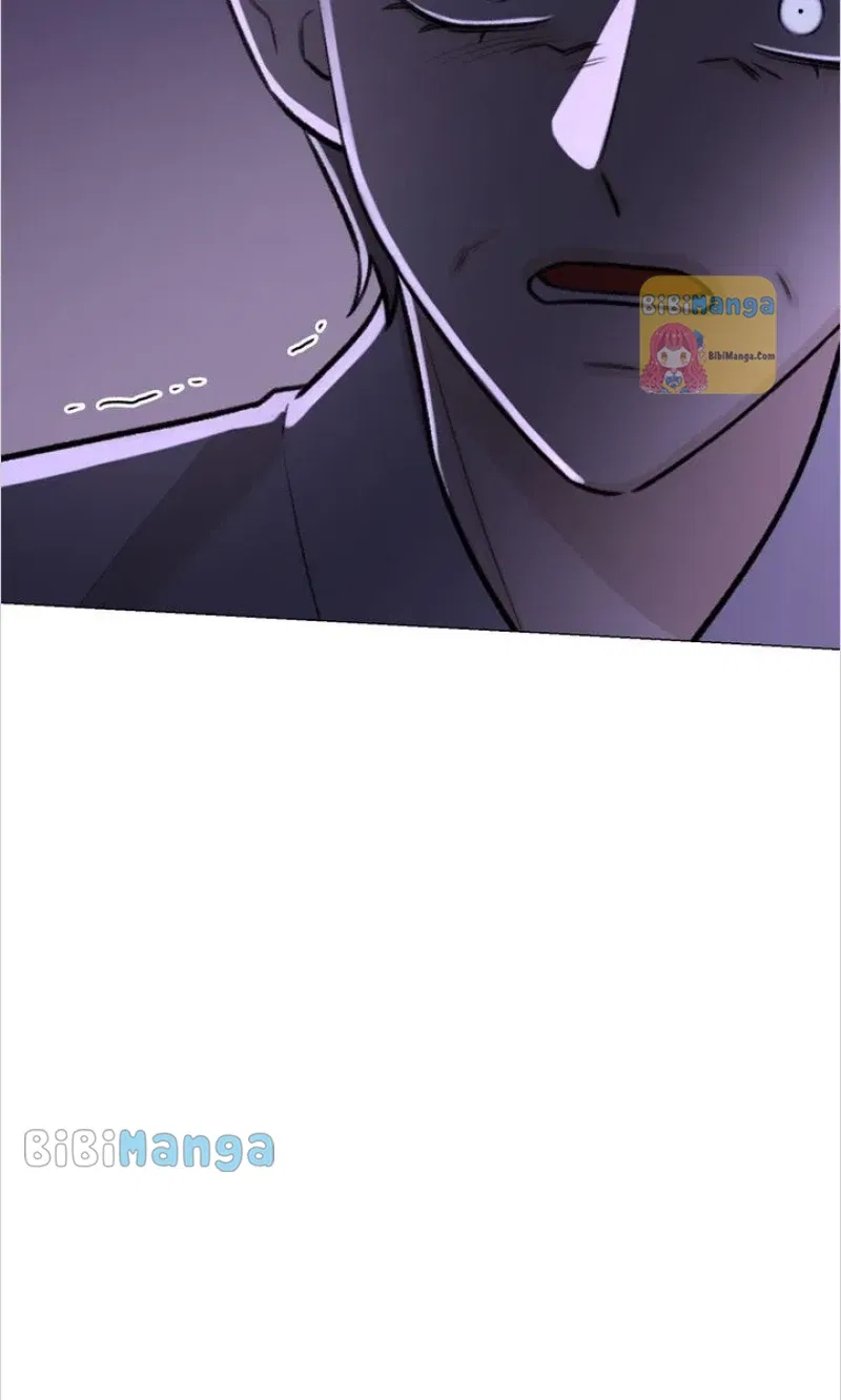 The Script Chapter 76 – Page 59