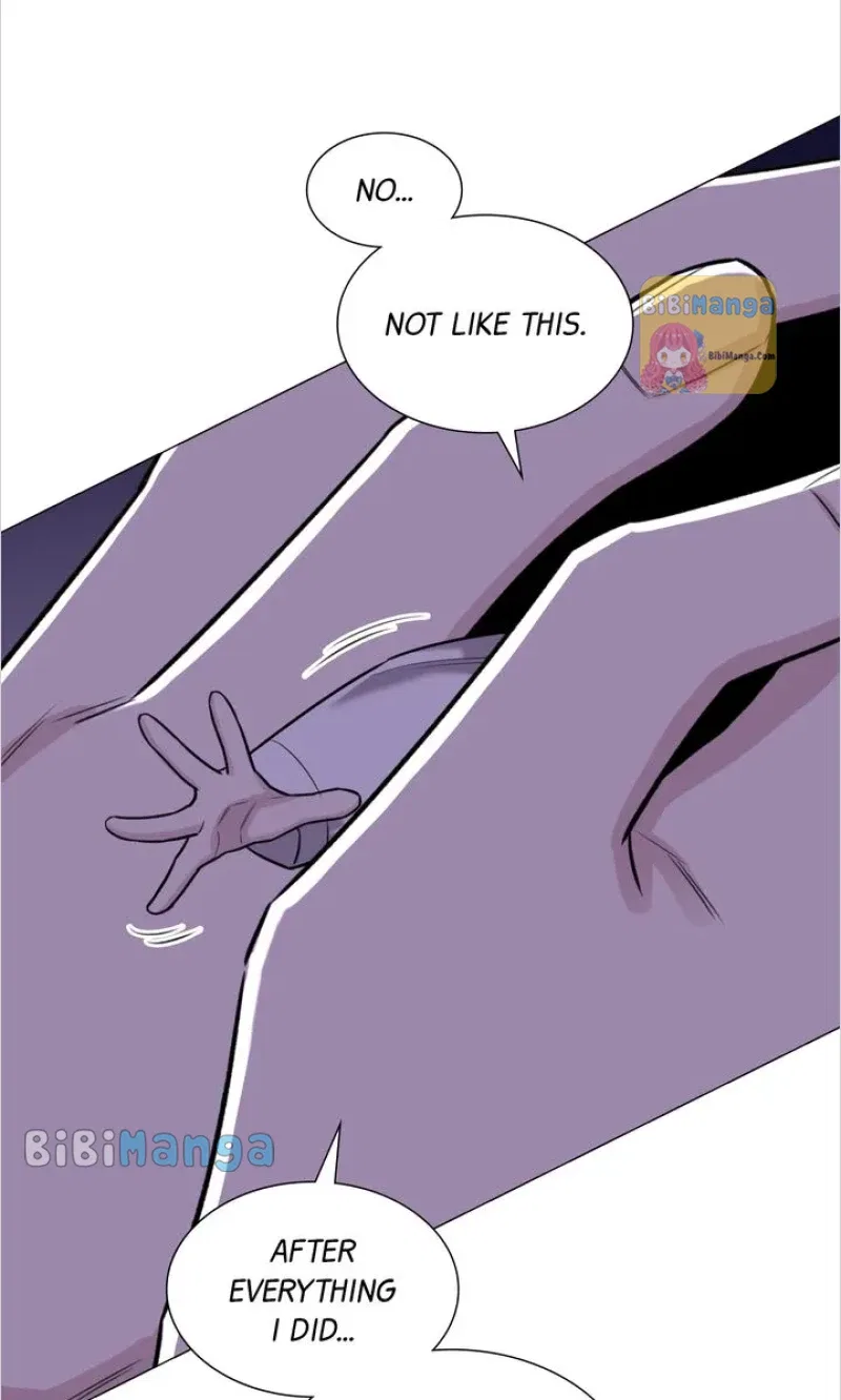 The Script Chapter 76 – Page 60