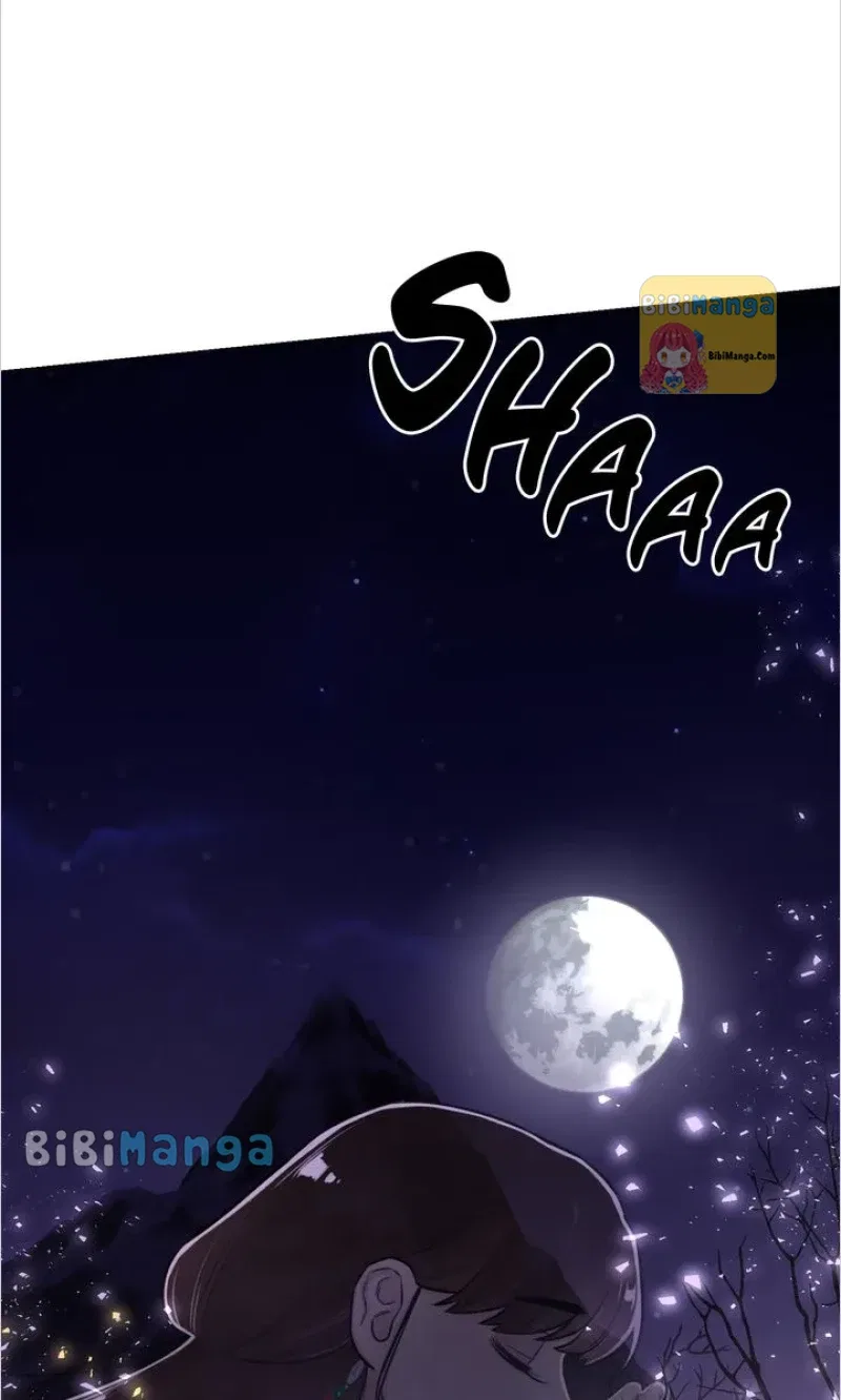 The Script Chapter 76 – Page 63