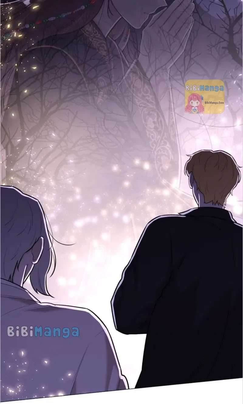 The Script Chapter 76 – Page 64