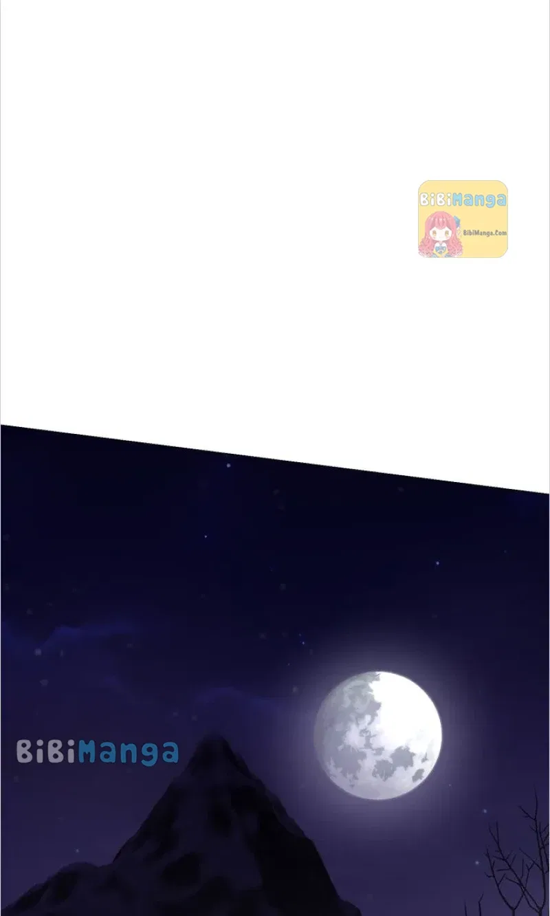 The Script Chapter 76 – Page 65