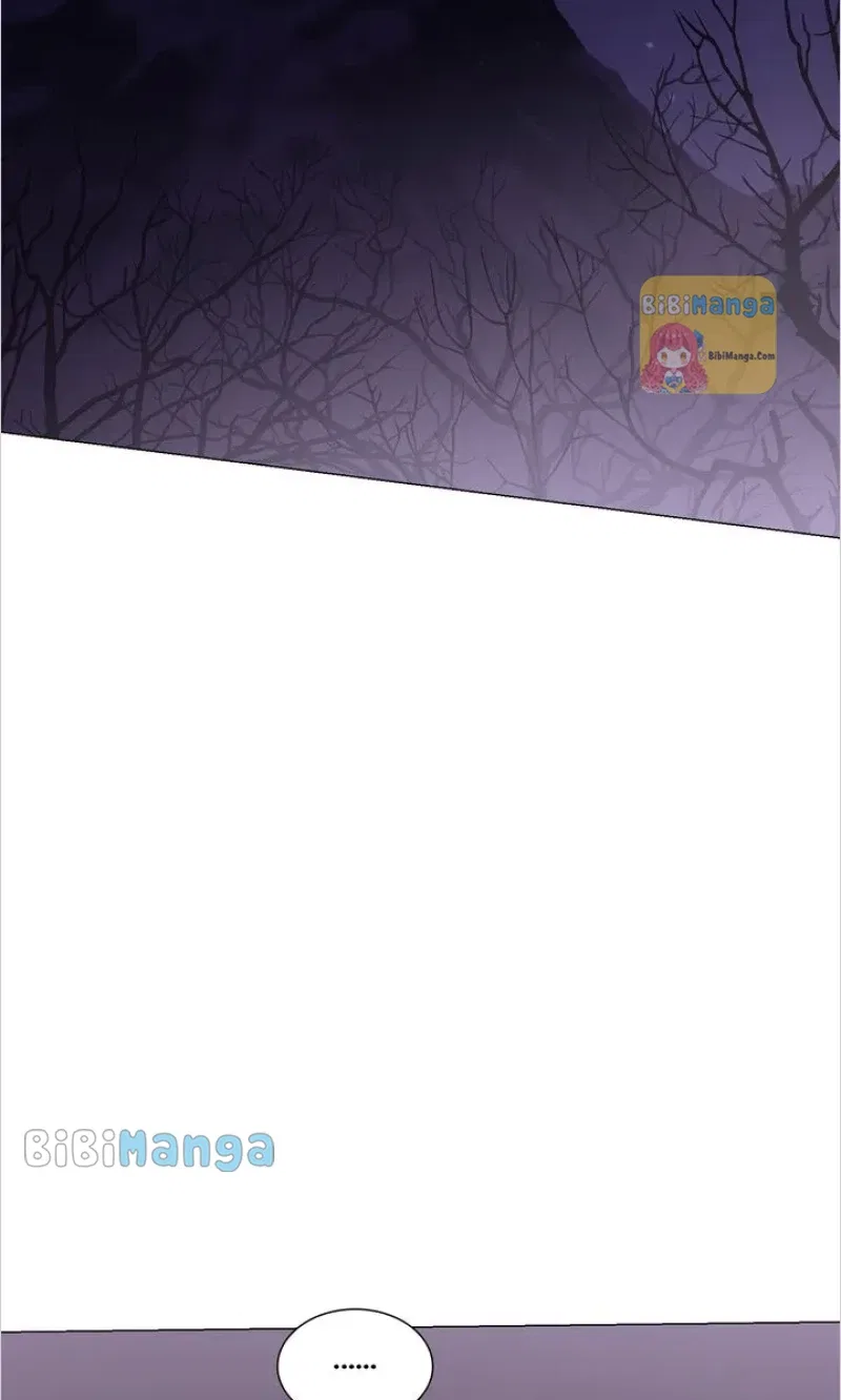 The Script Chapter 76 – Page 66