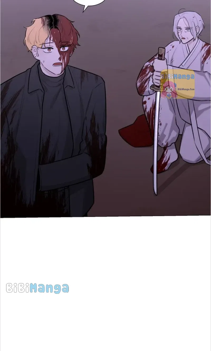 The Script Chapter 76 – Page 67